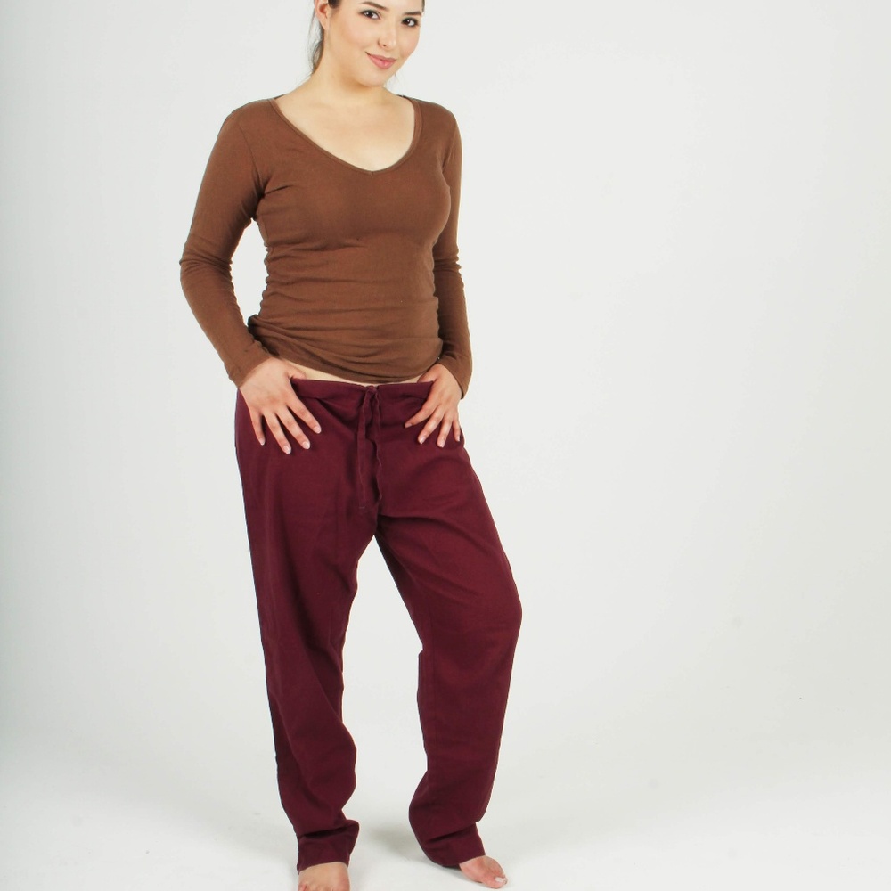 Scrub Wear scrub pants